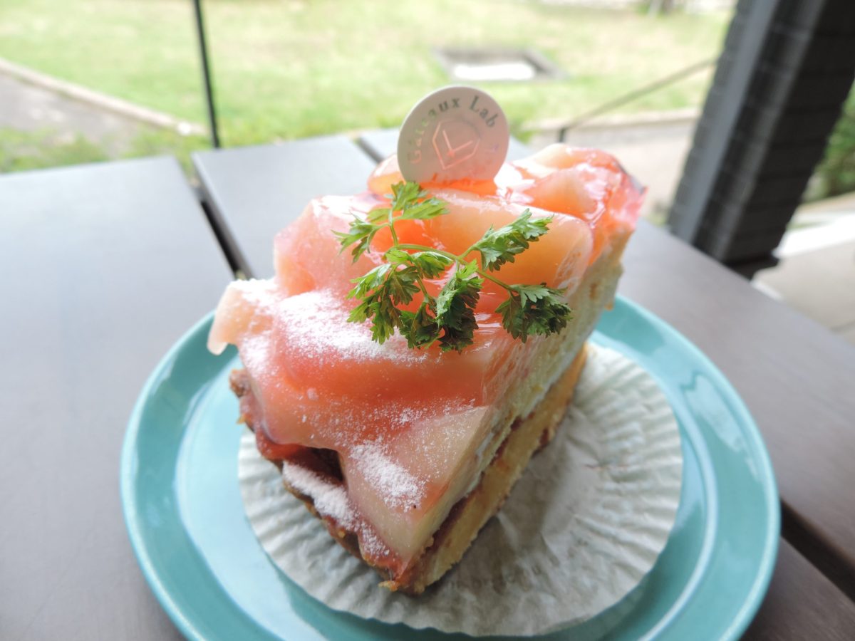 大分にもあります！種類豊富な洋菓子の魅力と洋菓子店の探し方をご紹介